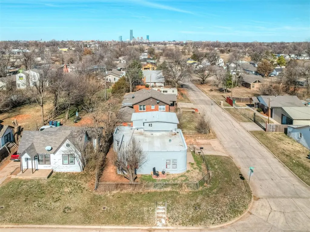 Photo 44 — 101 SW 41st Street, Oklahoma City, OK 73109