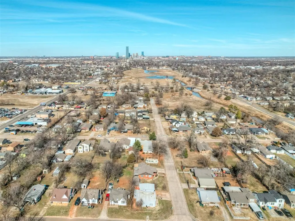 Photo 45 — 101 SW 41st Street, Oklahoma City, OK 73109