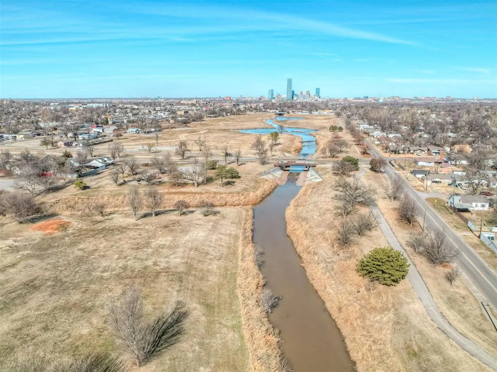 Photo 46 — 101 SW 41st Street, Oklahoma City, OK 73109