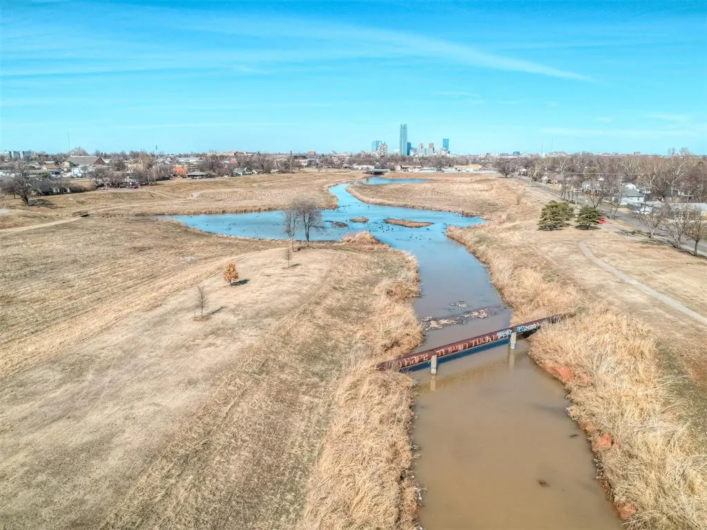 Photo 47 — 101 SW 41st Street, Oklahoma City, OK 73109