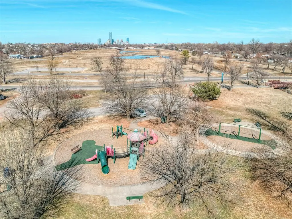 Photo 50 — 101 SW 41st Street, Oklahoma City, OK 73109