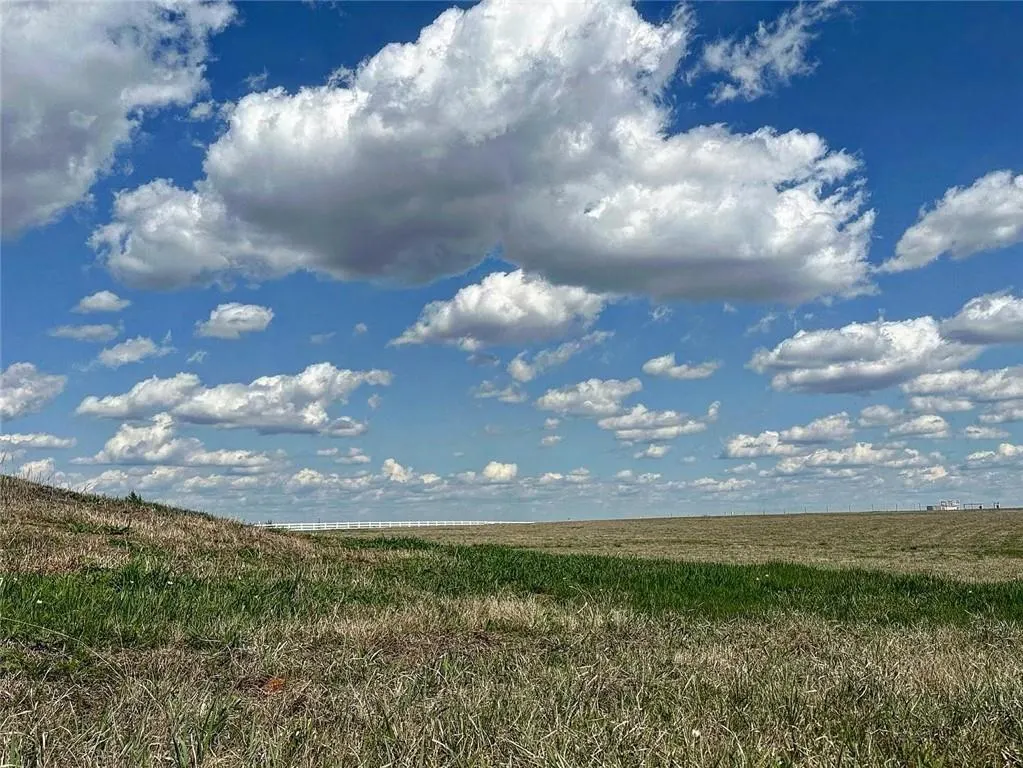 Photo 3 — Old Hwy 62, Blanchard, OK 73010