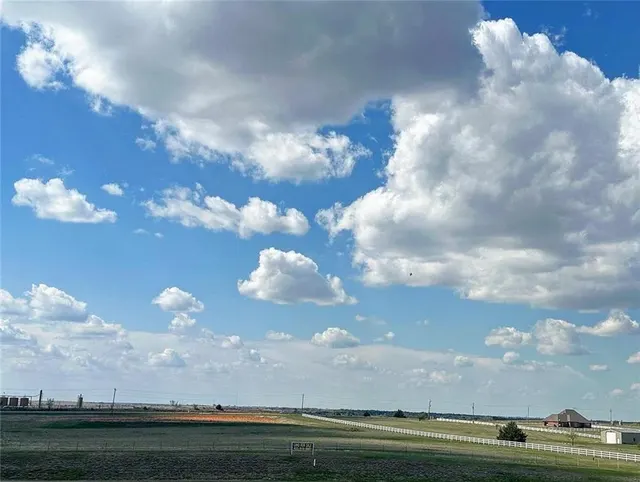Photo 7 — Old Hwy 62, Blanchard, OK 73010