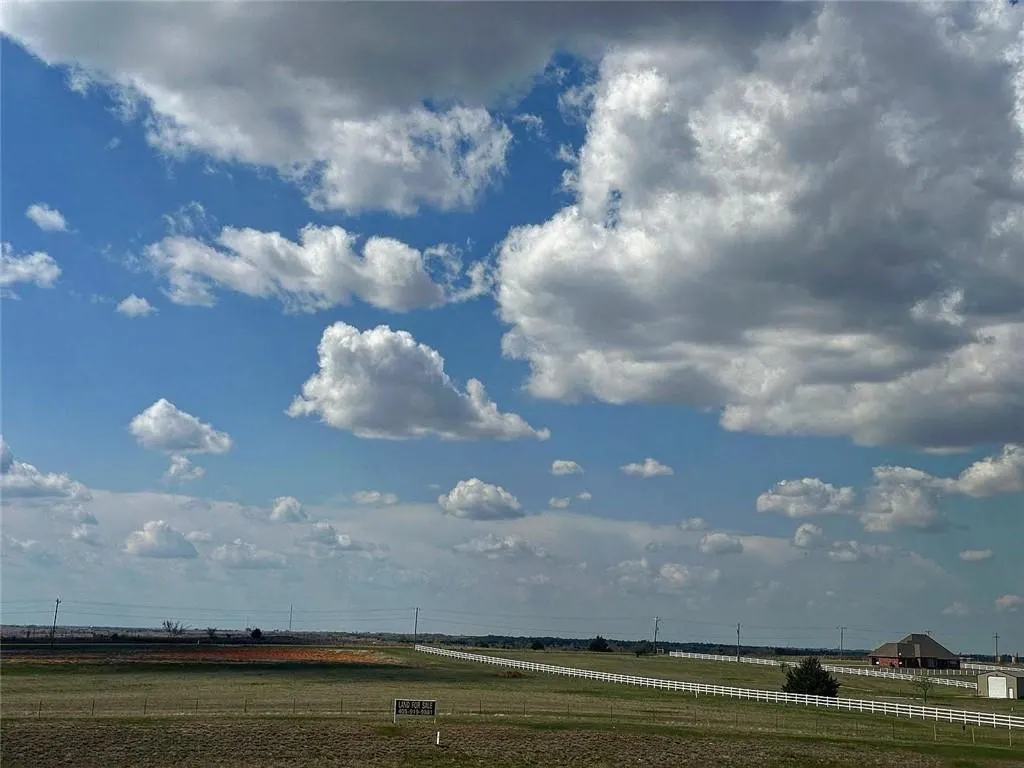 Photo 2 — Old Hwy 62, Blanchard, OK 73010
