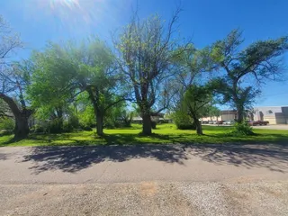 Sold home at 501 S 2nd Street