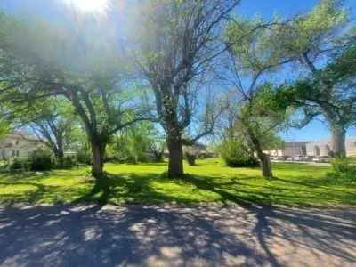 Photo 2 — 501 S 2nd Street, Okemah, OK 74859