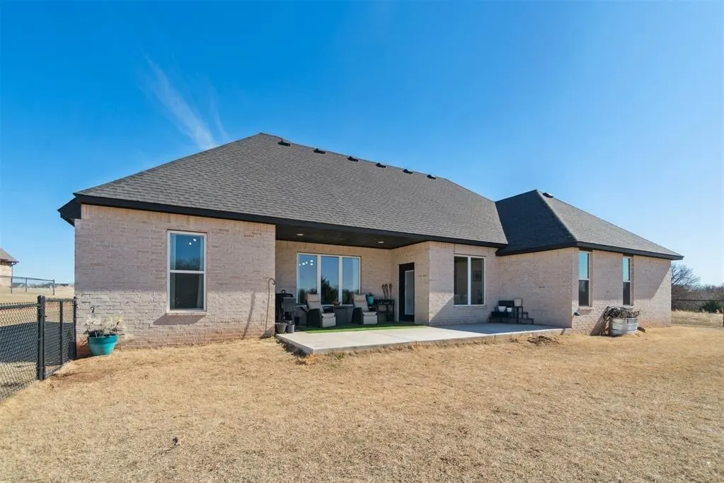 Photo 41 — 2248 CR 1334, Blanchard, OK 73010