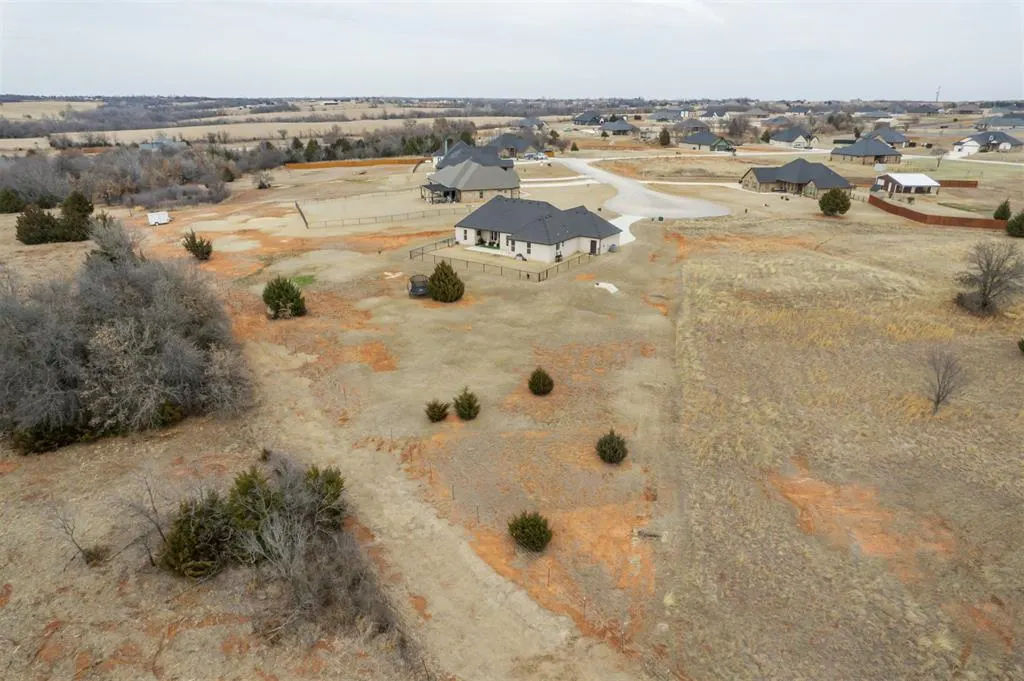 Photo 47 — 2248 CR 1334, Blanchard, OK 73010