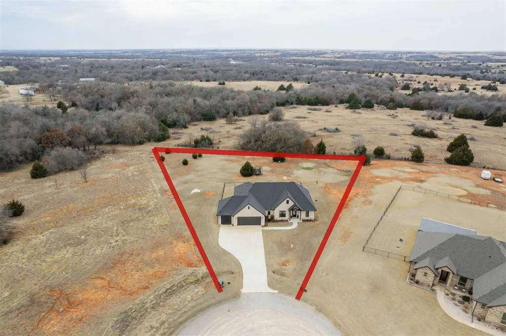 Photo 50 — 2248 CR 1334, Blanchard, OK 73010