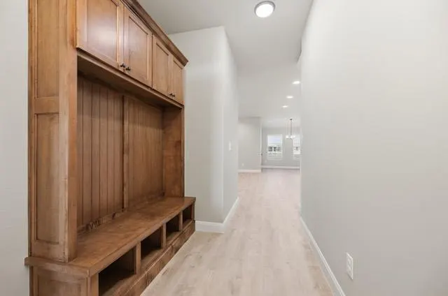 Photo 6 — 10633 SW 18th Street, Yukon, OK 73099