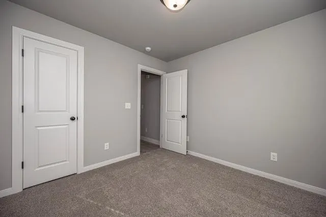 Photo 11 — 10633 SW 18th Street, Yukon, OK 73099