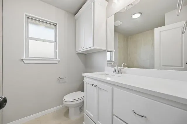 Photo 16 — 10633 SW 18th Street, Yukon, OK 73099
