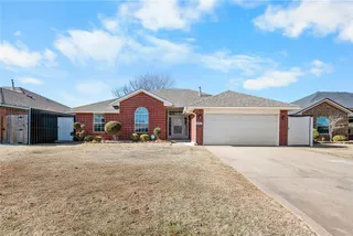 Sold home at 11413 Roxboro Avenue