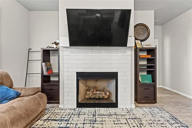 Photo 8 — 4722 Sandhill, Enid, OK 73703