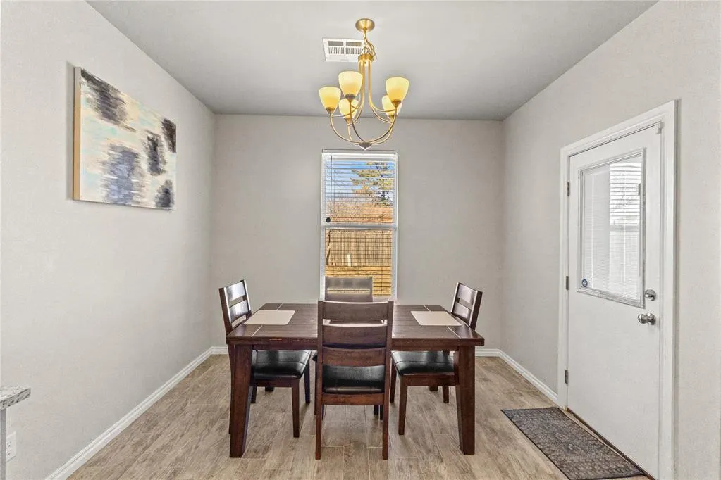 Photo 11 — 4722 Sandhill, Enid, OK 73703