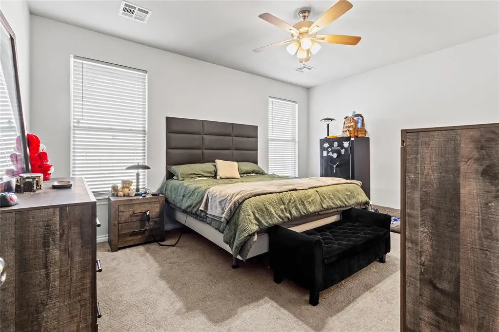 Photo 12 — 4722 Sandhill, Enid, OK 73703