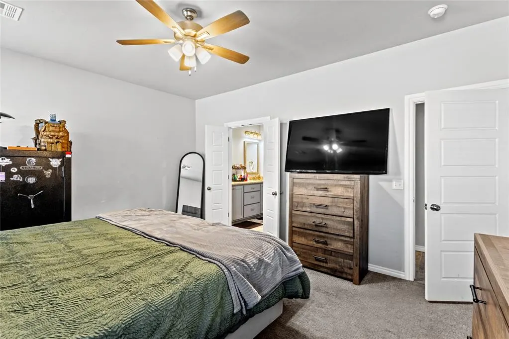 Photo 13 — 4722 Sandhill, Enid, OK 73703