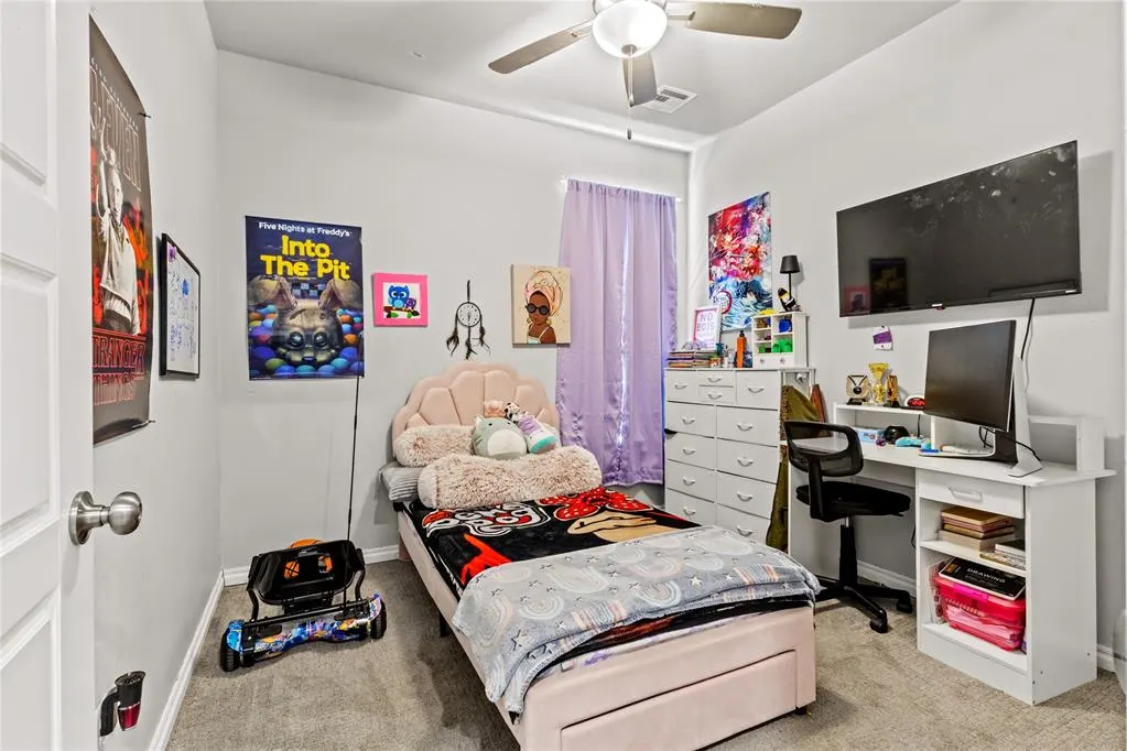 Photo 20 — 4722 Sandhill, Enid, OK 73703