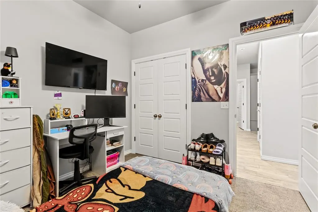 Photo 21 — 4722 Sandhill, Enid, OK 73703