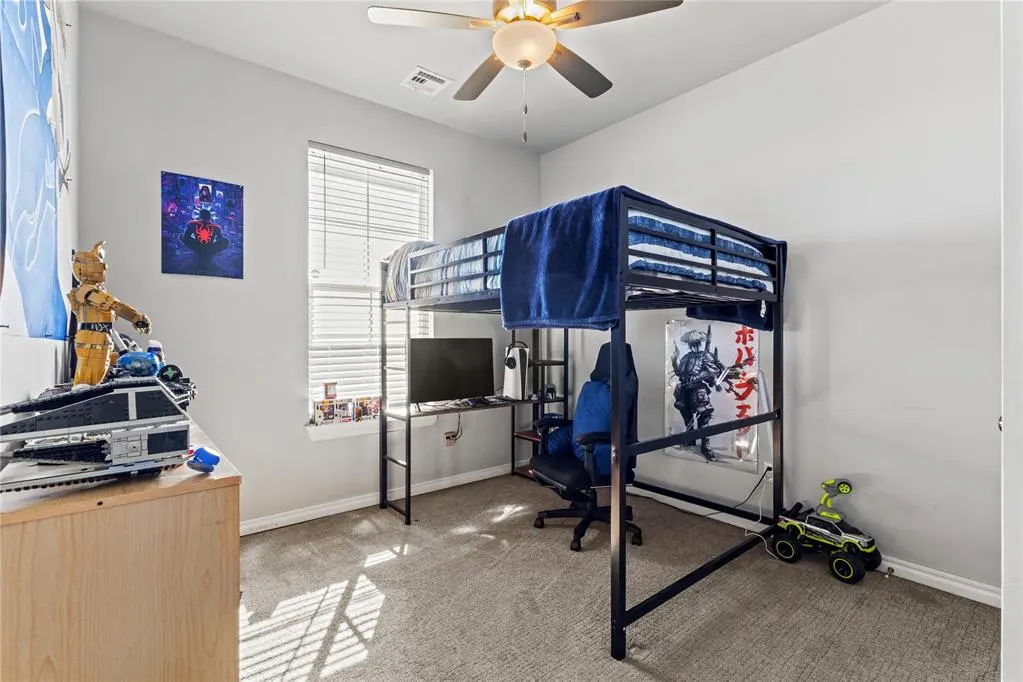 Photo 22 — 4722 Sandhill, Enid, OK 73703