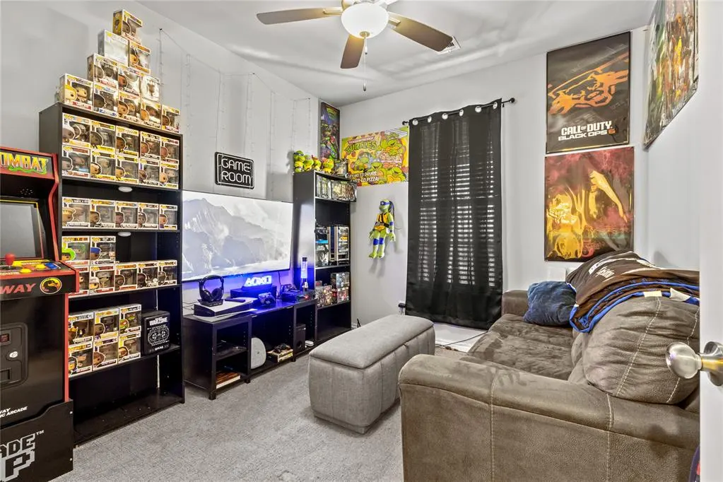 Photo 24 — 4722 Sandhill, Enid, OK 73703