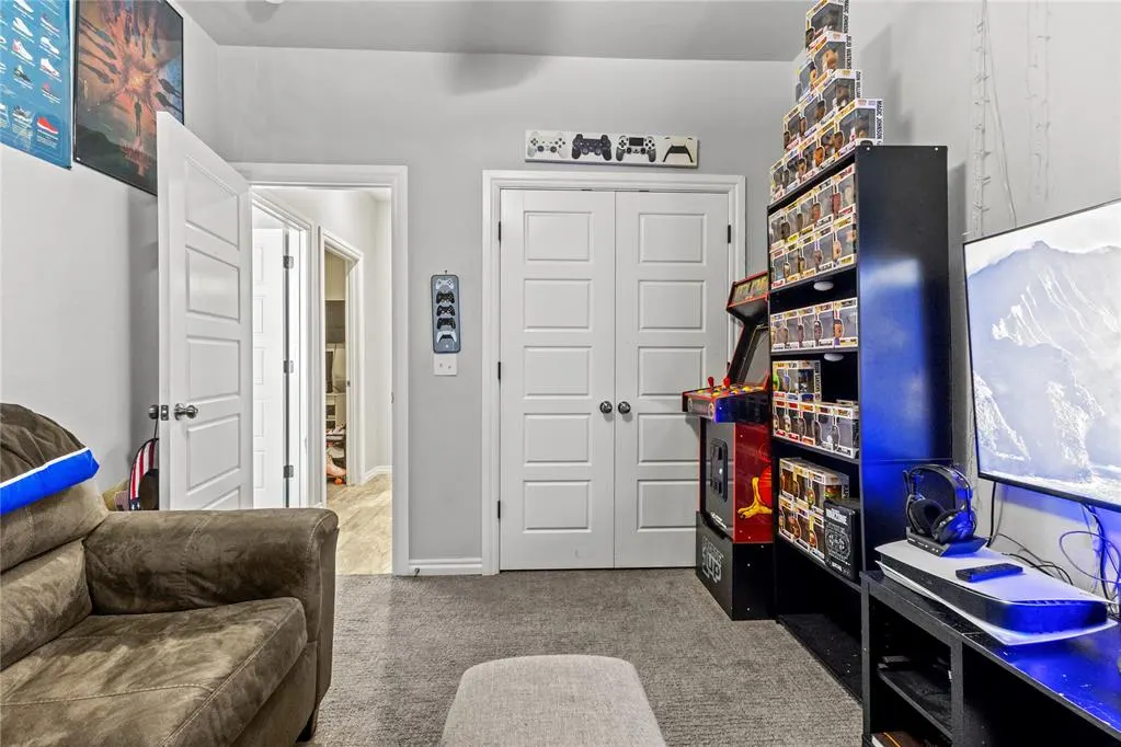 Photo 25 — 4722 Sandhill, Enid, OK 73703
