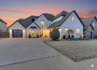 Sold home at 4917 Fremont Bridge Court