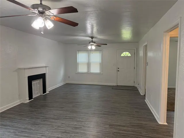 Photo 3 — 123 Grandview Road, Midwest City, OK 73130