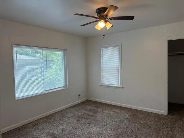 Photo 4 — 123 Grandview Road, Midwest City, OK 73130