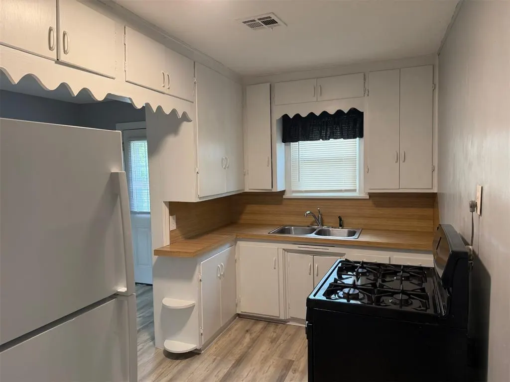 Photo 8 — 123 Grandview Road, Midwest City, OK 73130