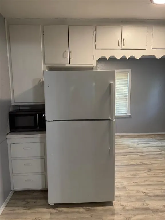 Photo 10 — 123 Grandview Road, Midwest City, OK 73130