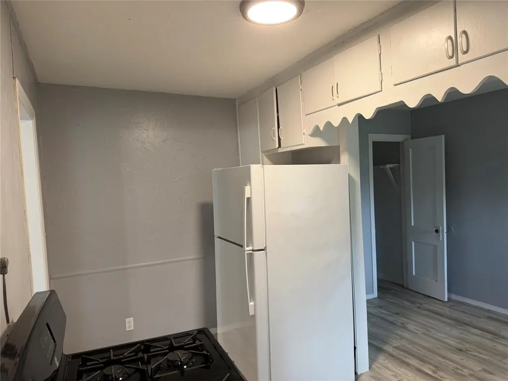 Photo 11 — 123 Grandview Road, Midwest City, OK 73130