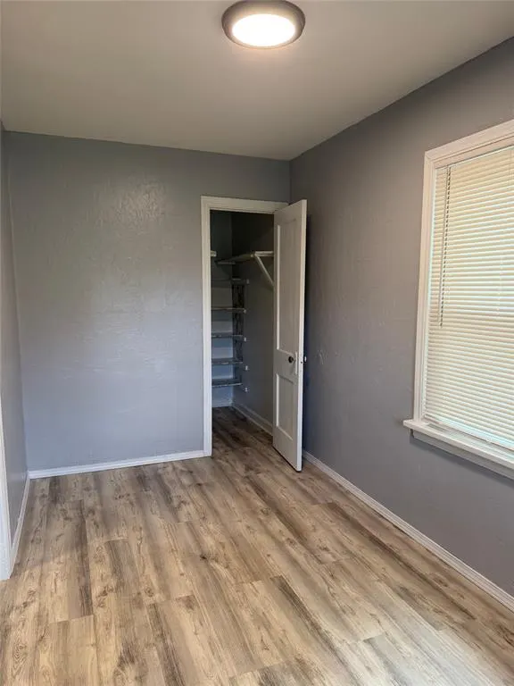 Photo 13 — 123 Grandview Road, Midwest City, OK 73130