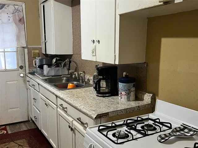 Photo 4 — 1328 Givens Drive, Midwest City, OK 73110