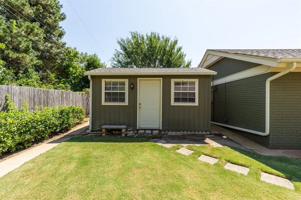 Photo 38 — 3025 Hemingford Lane, Oklahoma City, OK 73120