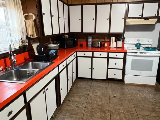 Photo 6 — 12501 SE 89th Street, Oklahoma City, OK 73150