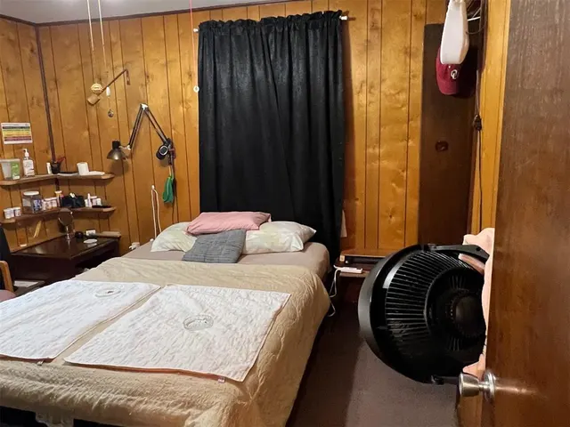 Photo 8 — 12501 SE 89th Street, Oklahoma City, OK 73150