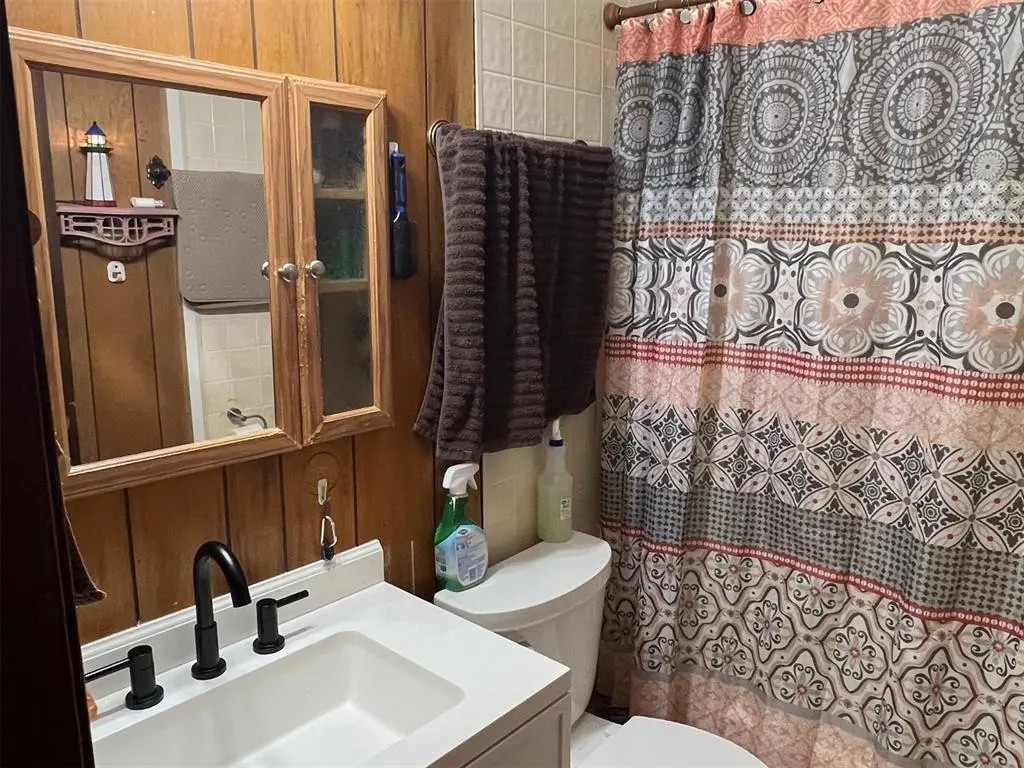 Photo 9 — 12501 SE 89th Street, Oklahoma City, OK 73150