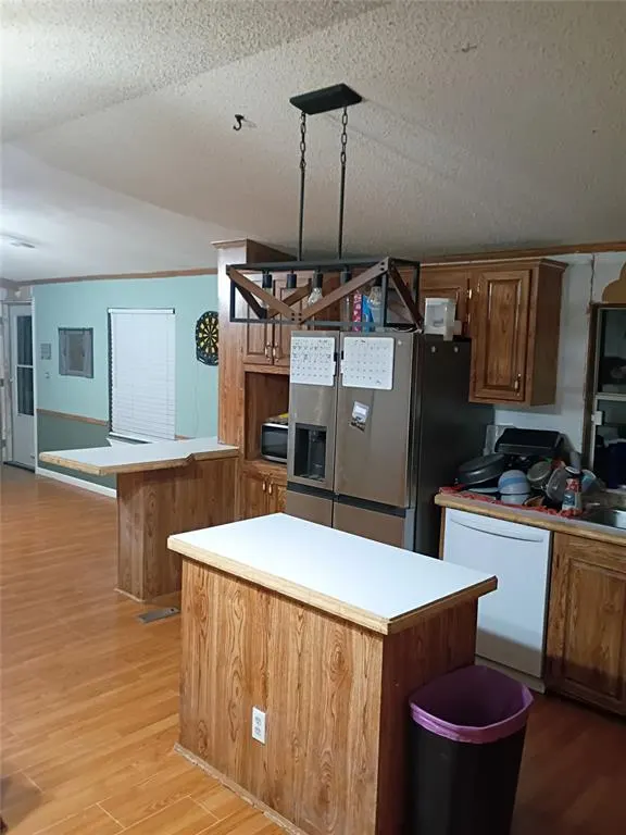Photo 16 — 12501 SE 89th Street, Oklahoma City, OK 73150