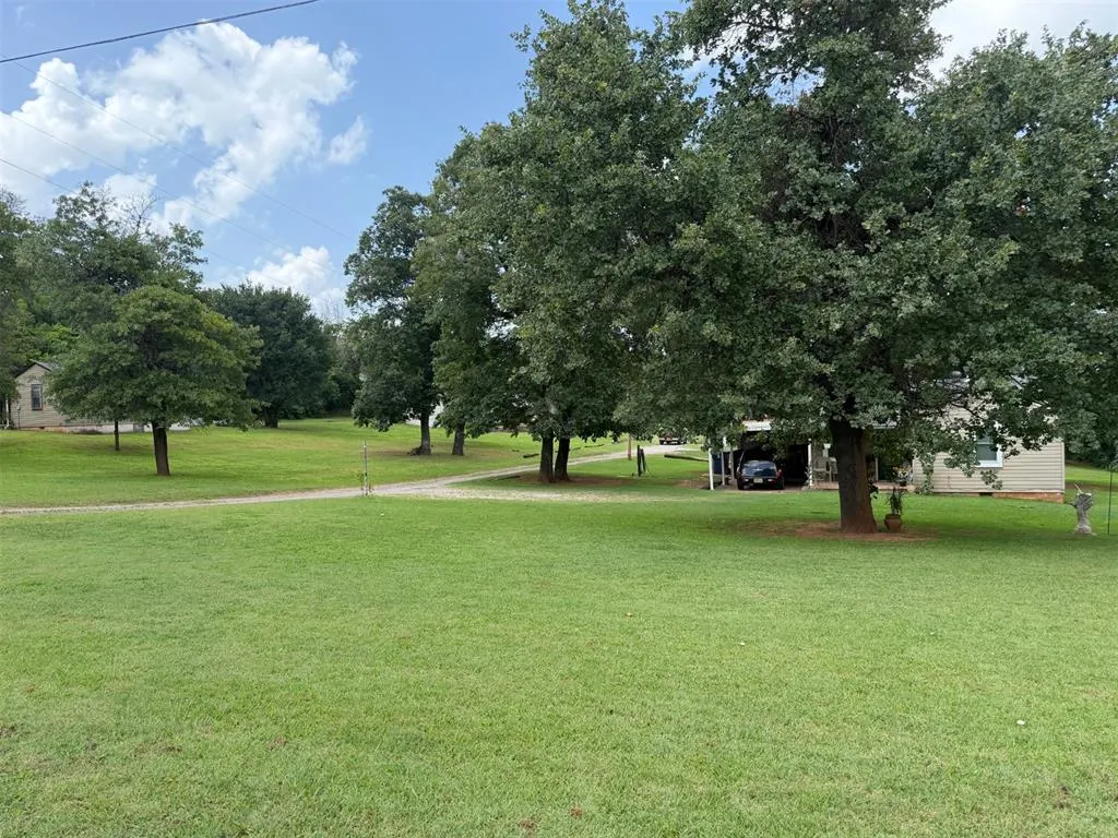 Photo 3 — 12501 SE 89th Street, Oklahoma City, OK 73150