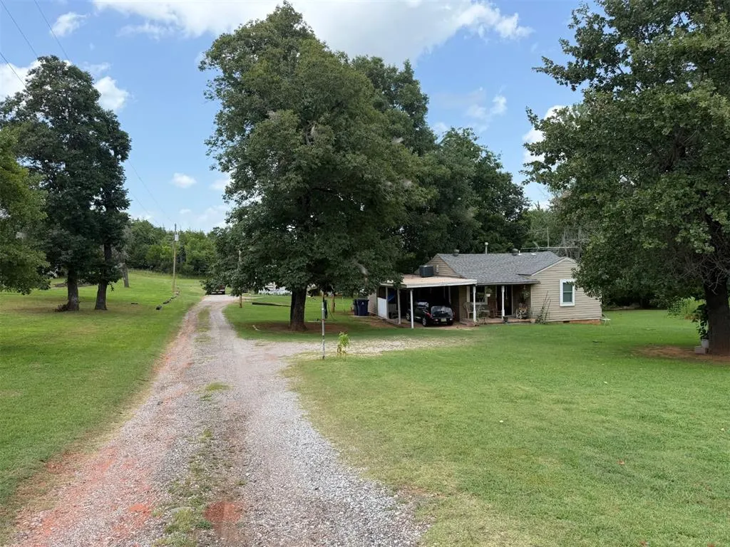 Photo 4 — 12501 SE 89th Street, Oklahoma City, OK 73150