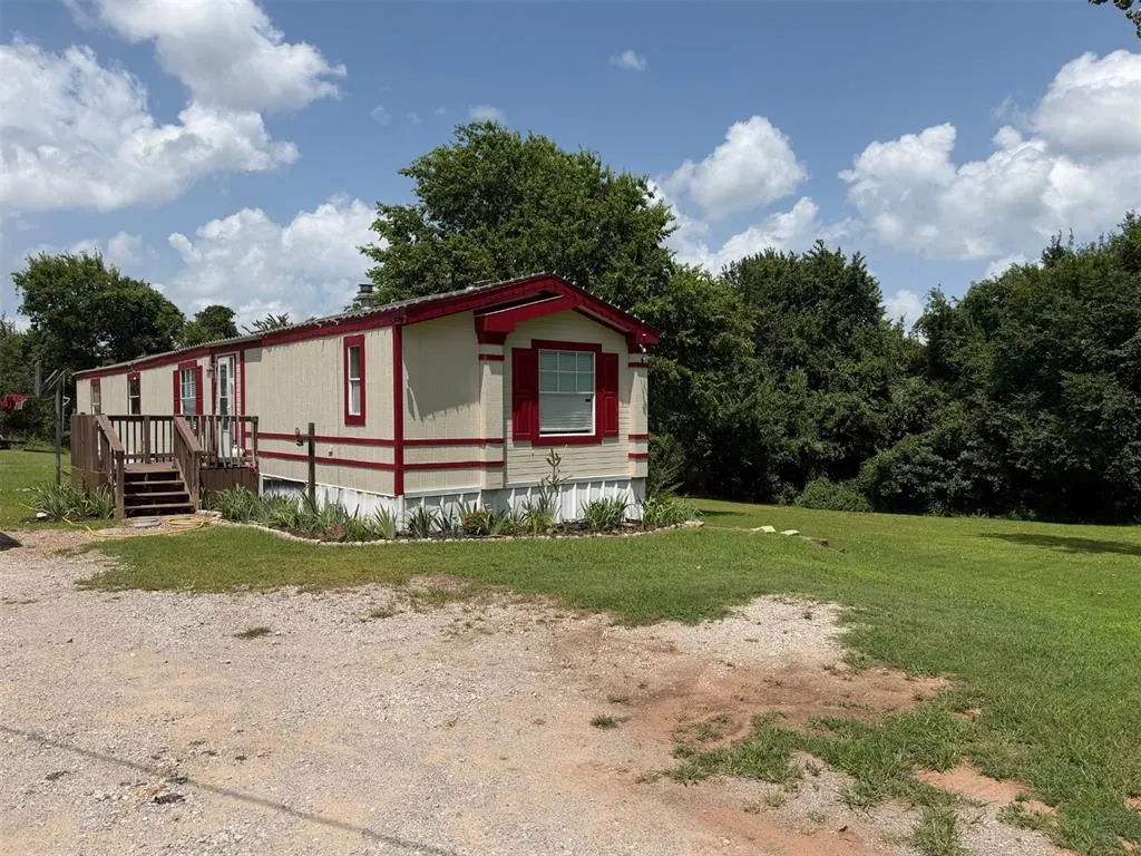 Photo 13 — 12501 SE 89th Street, Oklahoma City, OK 73150