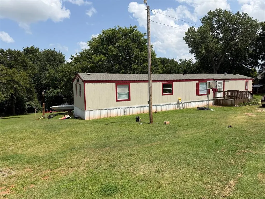 Photo 14 — 12501 SE 89th Street, Oklahoma City, OK 73150