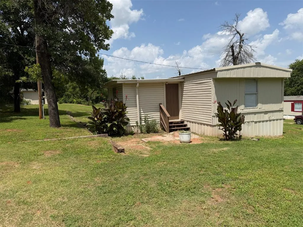 Photo 19 — 12501 SE 89th Street, Oklahoma City, OK 73150