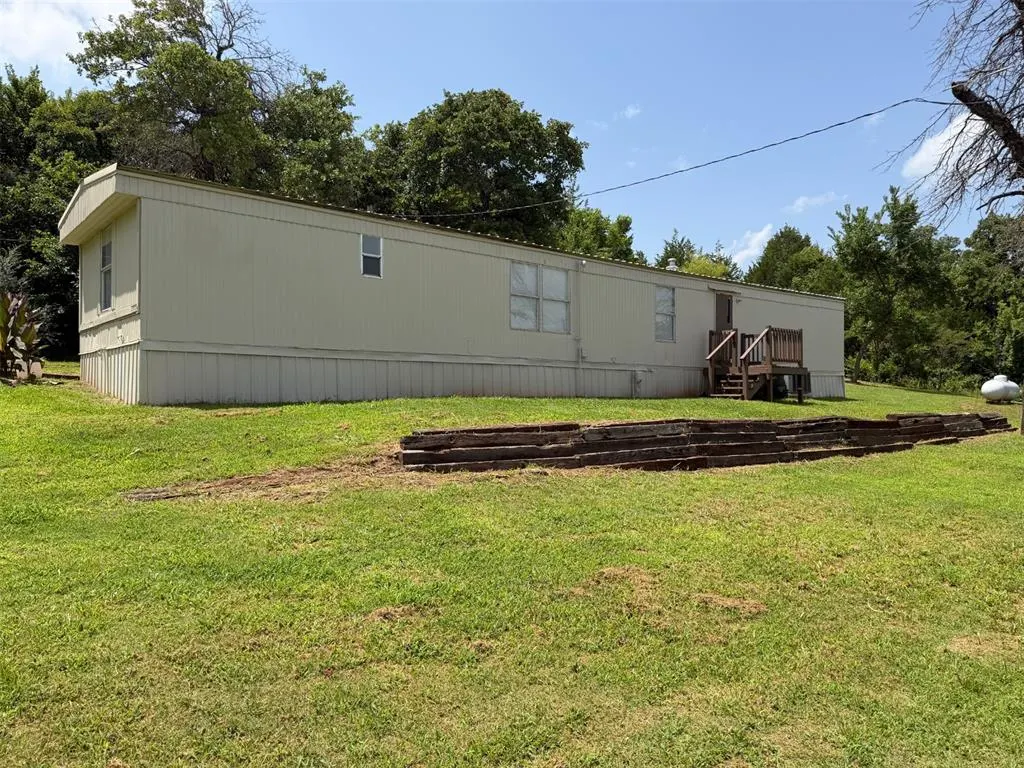 Photo 20 — 12501 SE 89th Street, Oklahoma City, OK 73150