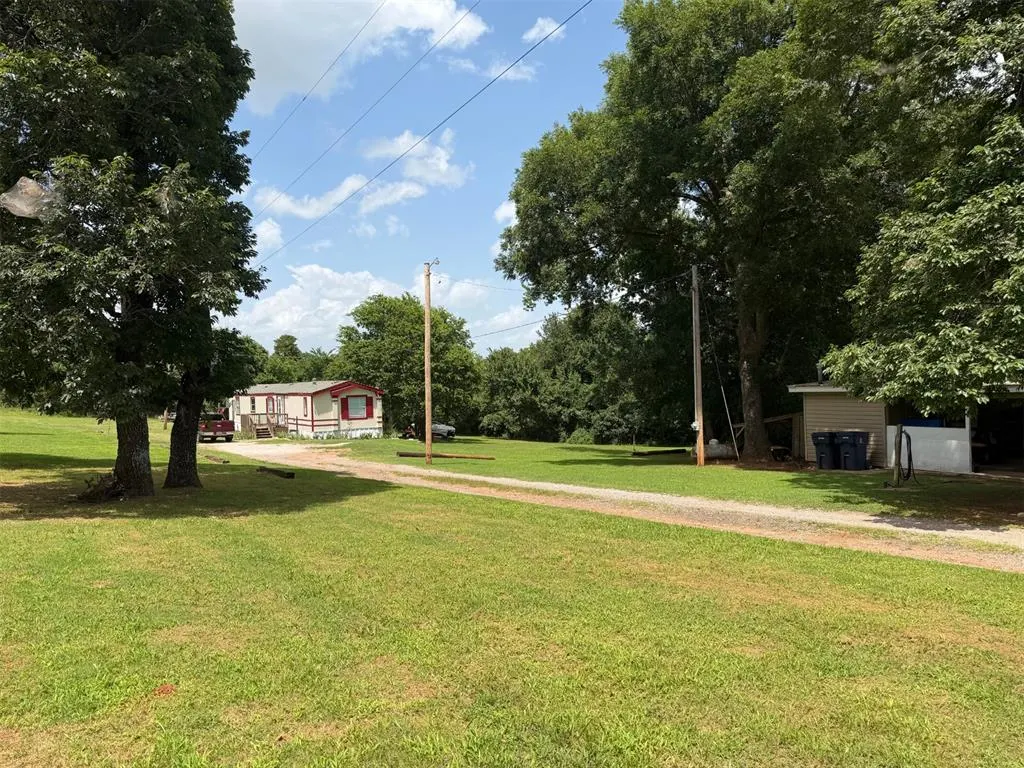 Photo 29 — 12501 SE 89th Street, Oklahoma City, OK 73150