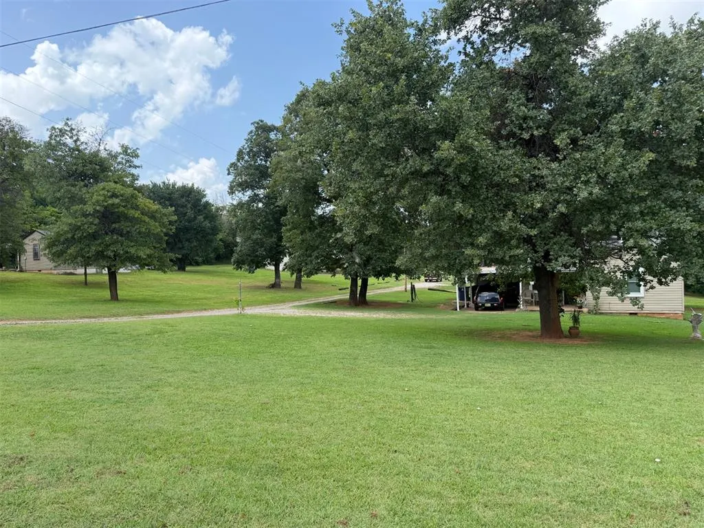 Photo 30 — 12501 SE 89th Street, Oklahoma City, OK 73150