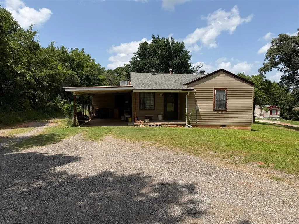 Photo 31 — 12501 SE 89th Street, Oklahoma City, OK 73150