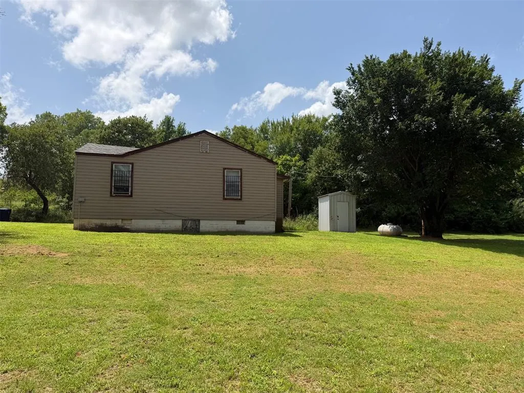Photo 32 — 12501 SE 89th Street, Oklahoma City, OK 73150