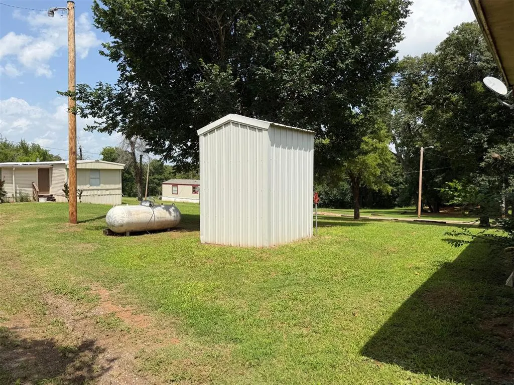Photo 37 — 12501 SE 89th Street, Oklahoma City, OK 73150